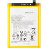 Acumulator pentru Motorola Moto G50 4G / Defy (2021) / G30 / E7 Power / G10, JK50 