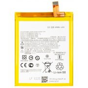 Acumulator pentru Motorola Moto G60S, LK50 