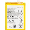 Acumulator pentru Motorola Moto G73, PV50 