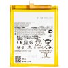 Acumulator pentru Motorola Moto G8 Power, KZ50 