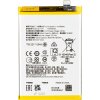 Acumulator pentru Oppo A2 / A79 / A38 / A58 4G, BLPA19 