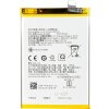 Acumulator pentru Oppo K10 / A96 / A76, BLP885 