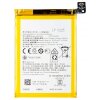 Acumulator pentru Oppo Reno5 F / A94 / F19 Pro / Reno5 Lite, BLP835 