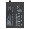 Acumulator pentru Oppo Reno6 5G, BLP863 