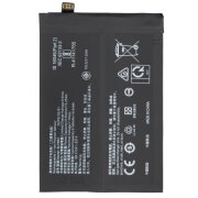 Acumulator pentru Oppo Reno6 5G, BLP863 