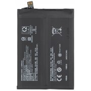Acumulator pentru Oppo Reno8 / Find X5 Lite / Reno7 5G, BLP855 