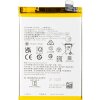 Acumulator pentru Oppo Reno8 Lite / Reno8 4G / Reno7 / F21 Pro / F21 Pro 5G, BLP907 