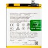 Acumulator pentru Realme 12 Pro / 12 Pro+, BLPA35 