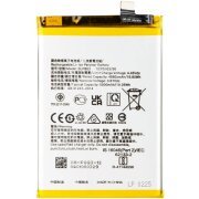 Acumulator pentru Realme 9 / 8 5G, BLP883 