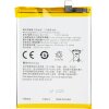 Acumulator pentru Realme C21 / C21Y / C11 / 5 / 5s, BLP729 