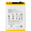 Acumulator pentru Realme C51 / A58 5G / A78 5G / A57 4G / A77 4G, BLP923 