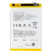Acumulator pentru Realme C63 / C61, BLPA83 