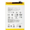Acumulator pentru Realme C65 / C67 4G, BLPA17 
