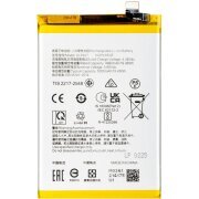 Acumulator pentru Realme C65 / C67 4G, BLPA17 