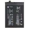 Acumulator pentru Realme GT 6T / GT 6, BLPA51 