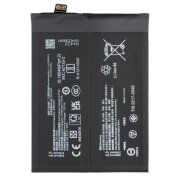Acumulator pentru Realme GT 6T / GT 6, BLPA51 
