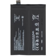 Acumulator pentru Realme GT Neo 3 / GT Neo 3T / GT2 Pro / GT2 / GT Neo2, BLP887 