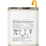 Acumulator pentru Samsung Galaxy A10 A105 / M10 M105 / A7 (2018) A750, EB-BA750ABU 