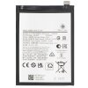 Acumulator pentru Samsung Galaxy A14 A145 / A03s A037, HQ-50SD 