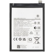 Acumulator pentru Samsung Galaxy A14 A145 / A03s A037, HQ-50SD 