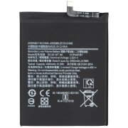 Acumulator pentru Samsung Galaxy A20s A207 / A10s A107, SCUD-WT-N6 