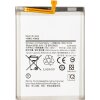 Acumulator pentru Samsung Galaxy A23 5G A236 / M53 M536 / M23 M236 / M33 M336 / M52 5G M526, EB-BM526ABS 