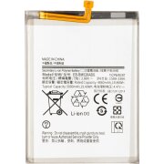 Acumulator pentru Samsung Galaxy A23 5G A236 / M53 M536 / M23 M236 / M33 M336 / M52 5G M526, EB-BM526ABS 