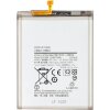Acumulator pentru Samsung Galaxy A70s A707 / A70 A705, EB-BA705ABU 