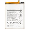 Acumulator pentru Samsung Galaxy M11 M115, HQ-S71 
