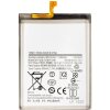 Acumulator pentru Samsung Galaxy Note10 Lite N770, EB-BN770ABY 