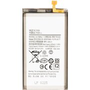 Acumulator pentru Samsung Galaxy S10e G970, EB-BG970ABU 
