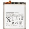 Acumulator pentru Samsung Galaxy S20 Ultra 5G G988 / S20 Ultra G988, EB-BG988ABY 