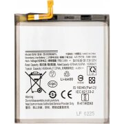 Acumulator pentru Samsung Galaxy S21 FE 5G G990, EB-BG990ABY 