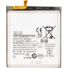 Acumulator pentru Samsung Galaxy S21 Ultra 5G G998, EB-BG998ABY 