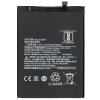 Acumulator pentru Xiaomi Redmi 8A / 8, BN51 