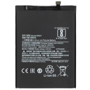 Acumulator pentru Xiaomi Redmi 8A / 8, BN51 