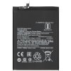 Acumulator pentru Xiaomi Redmi 9 / Note 9, BN54 
