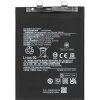 Acumulator pentru Xiaomi Redmi Note 13 Pro 5G, BM5V 