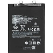 Acumulator pentru Xiaomi Redmi Note 13 Pro 5G, BM5V 