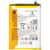 Acumulator Xiaomi Redmi 13C 5G / 13C / Poco C65, BN5Q, Service Pack 1330101000156B 