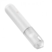 Aspirator Auto Baseus A3 Lite VCAQ050002 