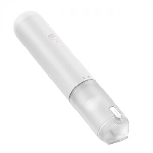 Aspirator Auto Baseus A3 Lite VCAQ050002 