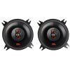 Boxa Auto JBL Stage3 427, 30W RMS, 100mm, Set 2 bucati JBLSTAGE3427F 
