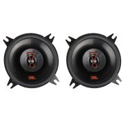Boxa Auto JBL Stage3 427, 30W RMS, 100mm, Set 2 bucati JBLSTAGE3427F 