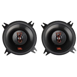 Boxa Auto JBL Stage3 427, 30W RMS, 100mm, Set 2 bucati JBLSTAGE3427F 
