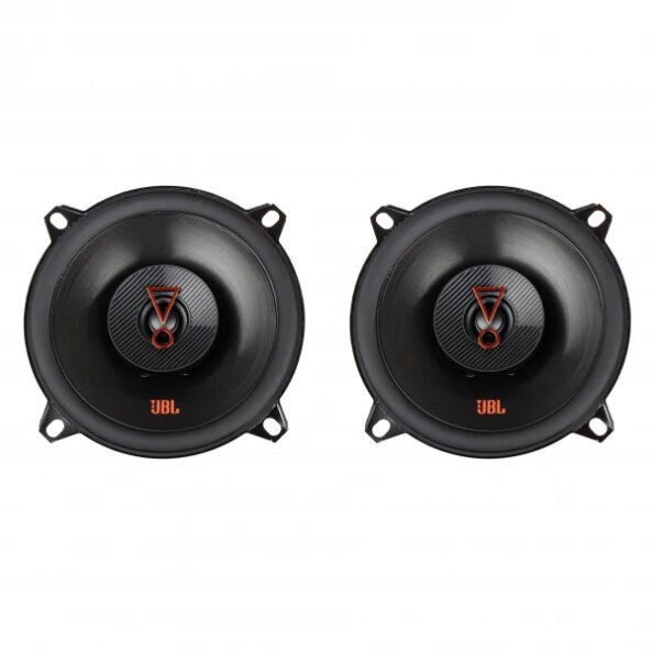 Boxa Auto JBL Stage3 527, 40W RMS, 130mm, Set 2 bucati JBLSTAGE3527F 