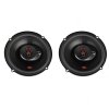 Boxa Auto JBL Stage3 637F, 45W RMS, 165mm, Set 2 bucati JBLSTAGE3637F 