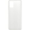Capac Baterie compatibil cu Samsung Galaxy A03s A037, Alb 