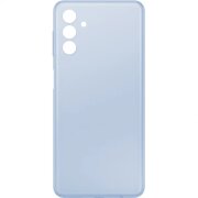 Capac Baterie compatibil cu Samsung Galaxy A13 5G A136, Albastru 