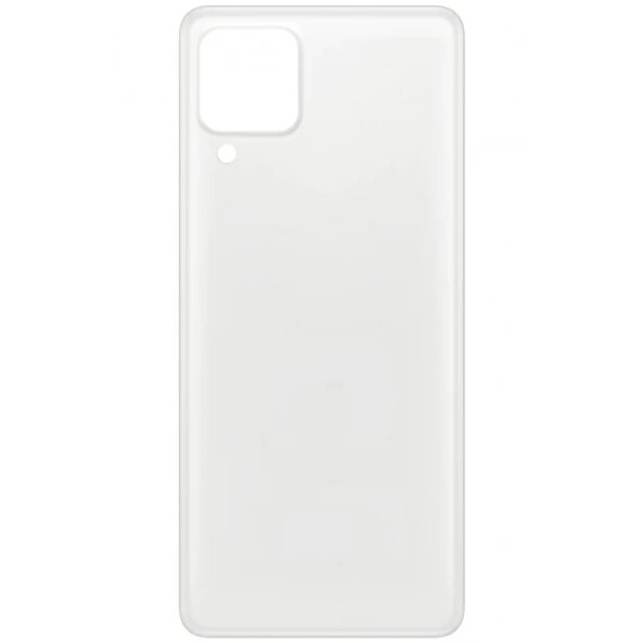 Capac Baterie compatibil cu Samsung Galaxy A22 A225, Alb 